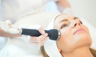 Фонофорез лица и тела - показания и противопоказания